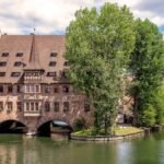 Din guide til hvad skal man se i Nürnberg og oplevelser
