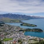 Din guide til hvad skal man se i Queenstown