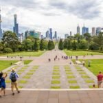 Din guide til hvad skal man se omkring Melbourne