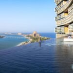 Dubai hvad skal man se guide til uforglemmelige oplevelser