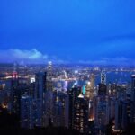 En dag i Hong Kong: Guide til hvad skal man se