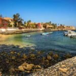 En guide til hvad skal man se i Senegal og oplev det bedste