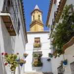 Estepona hvad skal man se – Guide til oplevelser og seværdigheder