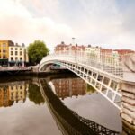Find ud af hvad man skal se i Irland: Din guide til oplevelser