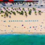 Florida hvad skal man se – Guide til de bedste oplevelser