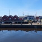 Grenå hvad skal man se Guide til spændende oplevelser