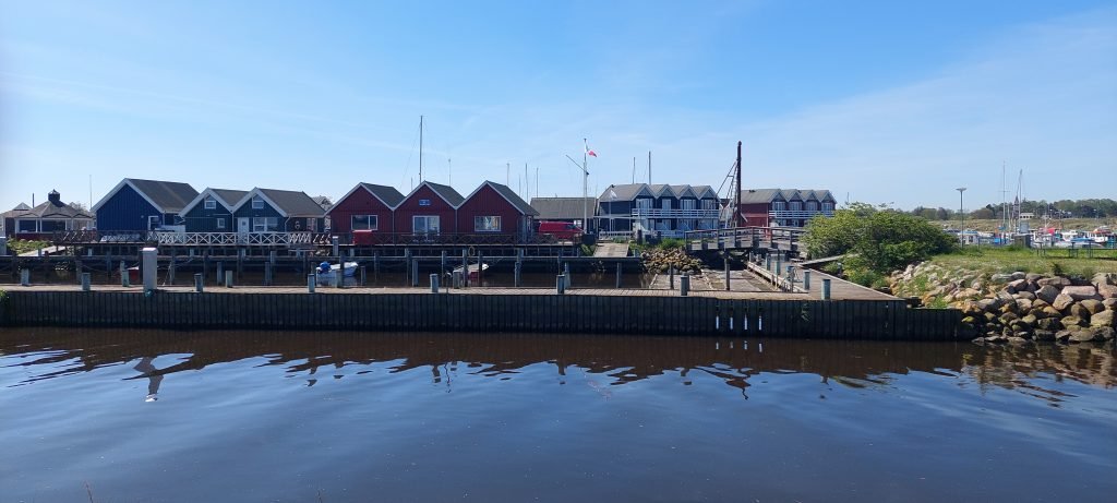 Grenå hvad skal man se Guide til spændende oplevelser