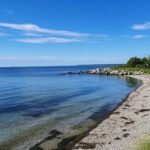 Guide til de bedste oplevelser hvad skal man se på Lolland