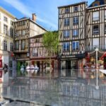Guide til hvad man skal se i Carlons en Champagne
