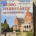 Guide til hvad man skal se på Lolland Falster
