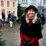 Guide til hvad skal man se i Aabenraa og oplev byens skjulte perler