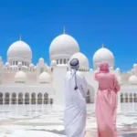 Guide til hvad skal man se i Abu Dhabi for unikke oplevelser