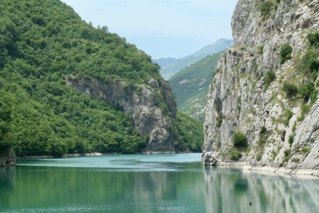 Guide til hvad skal man se i Albanien: Top oplevelser