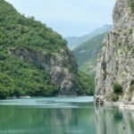 Guide til hvad skal man se i Albanien: Top oplevelser