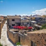 Guide til hvad skal man se i Alcudia – de bedste oplevelser