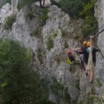Guide til hvad skal man se i Ardèche – top oplevelser