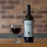 Guide til hvad skal man se i Barolo for en uforglemmelig oplevelse