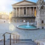 Guide til hvad skal man se i Birmingham: Tips og oplevelser