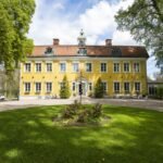 Guide til hvad skal man se i Bohusläns skjulte perler