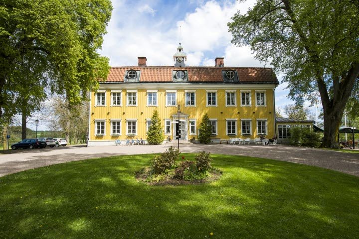 Guide til hvad skal man se i Bohusläns skjulte perler