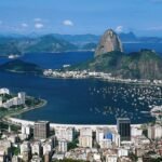 Guide til hvad skal man se i Brasilien og oplev de bedste seværdigheder