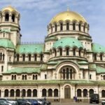 Guide til hvad skal man se i Bulgarien: Top oplevelser