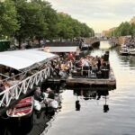 Guide til hvad skal man se i Christianshavn 2023