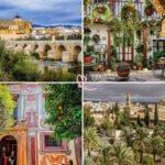 Guide til hvad skal man se i Córdoba: Top 10 oplevelser