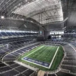 Guide til hvad skal man se i Dallas: Top seværdigheder 2023