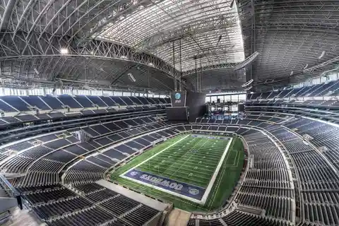 Guide til hvad skal man se i Dallas: Top seværdigheder 2023