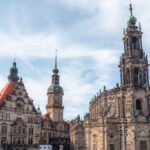 Guide til hvad skal man se i Dresden: Top oplevelser