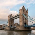 Guide til hvad skal man se i England: Oplev de bedste seværdigheder