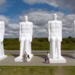 Guide til hvad skal man se i Esbjerg – Top oplevelser