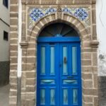 Guide til hvad skal man se i Essaouira og oplevelserne
