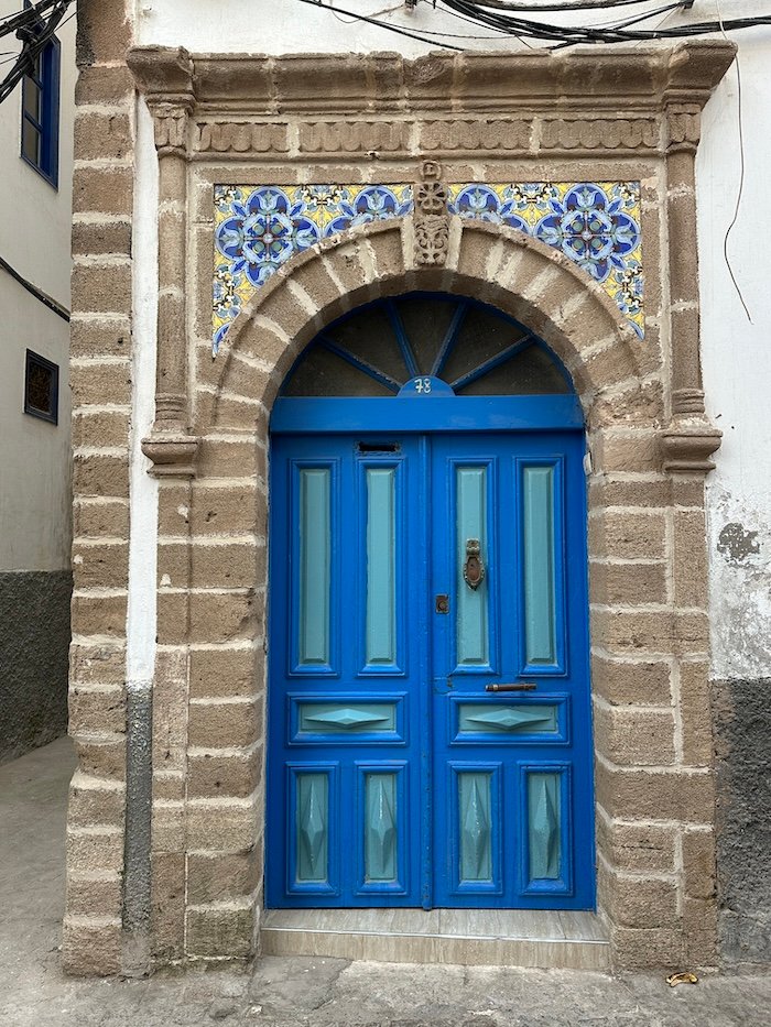 Guide til hvad skal man se i Essaouira og oplevelserne