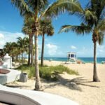 Guide til hvad skal man se i Fort Lauderdale 2023