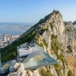 Guide til hvad skal man se i Gibraltar: Top oplevelser