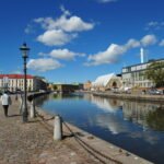 Guide til hvad skal man se i Gøteborg – Top oplevelser
