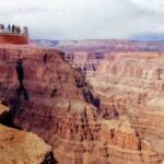 Guide til hvad skal man se i Grand Canyon