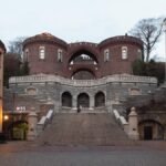 Guide til hvad skal man se i Helsingborg og oplev byen