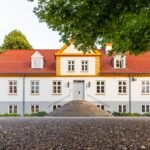 Guide til hvad skal man se i Hobro og oplev de bedste seværdigheder