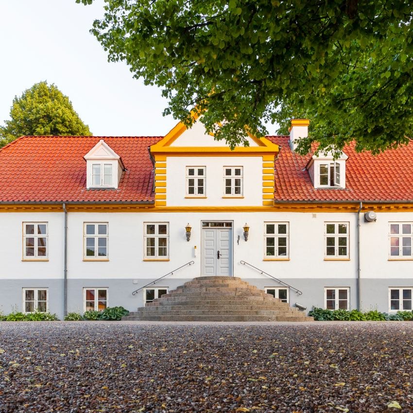 Guide til hvad skal man se i Hobro og oplev de bedste seværdigheder