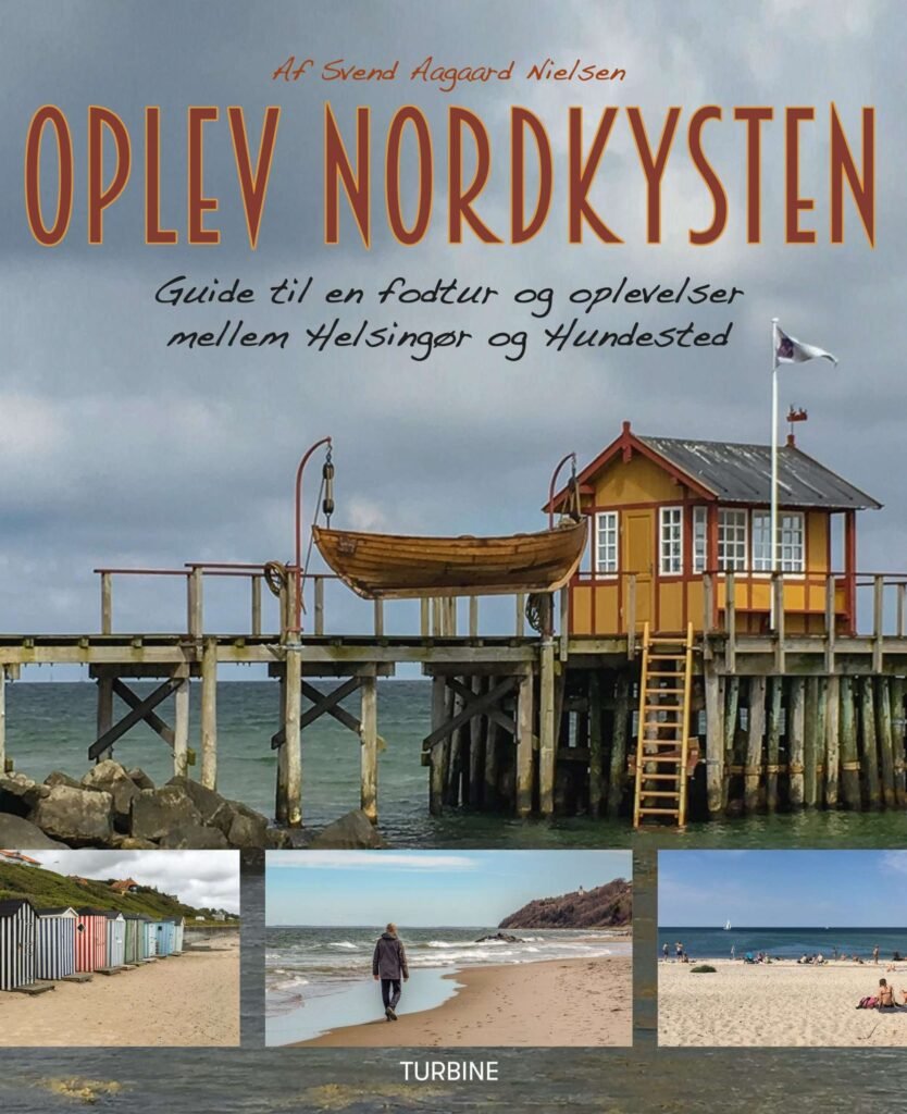 Guide til hvad skal man se i Hundested: Oplev de bedste seværdigheder