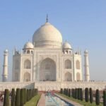 Guide til hvad skal man se i Indien – Top oplevelser 2023