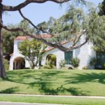 Guide til hvad skal man se i LA Beverly Hills 90210