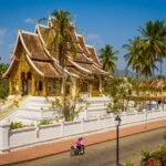 Guide til hvad skal man se i Laos: De bedste oplevelser