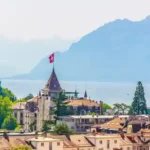 Guide til hvad skal man se i Lausanne – Top oplevelser