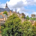 Guide til hvad skal man se i Luxembourg seværdigheder