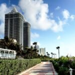 Guide til hvad skal man se i Miami Beach for uforglemmelige oplevelser
