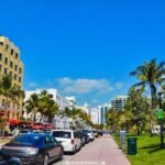 Guide til hvad skal man se i Miami og omegn